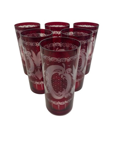 Ensemble gobelets en - 6,