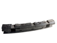 NISSAN Qashqai Série (14>) Amortisseur De Pare-Chocs Arrière Pour 85090HV00A