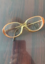 Lunettes vue vintage - lunettes, de