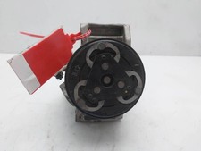 926003541R compresseur clim