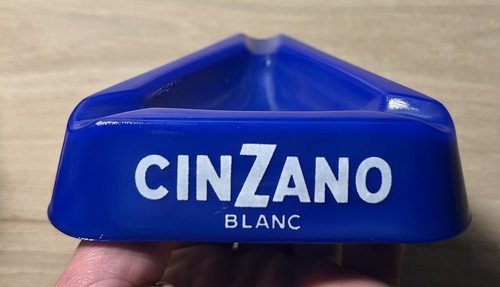 Cinzano opalex magnier blangy - opalex,