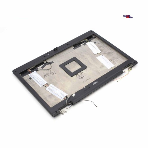 Fsc fujitsu siemens celsius - fujitsu,