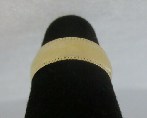 Tailles hommes 14kt - tailles,