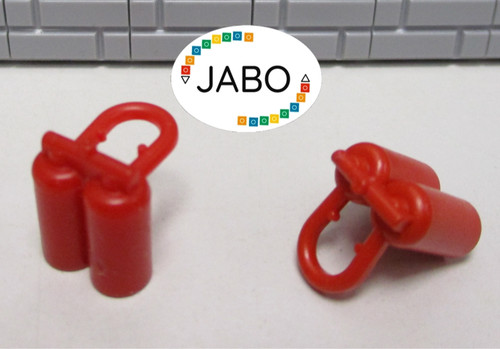 Lego 3838 - lego,