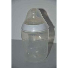 Biberon TOMMEE TIPPEE 260 ml 