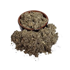 Thé aux feuilles d'artichaut 200g - 1kg, Herbes séchées pour le thé, Qualité 1A