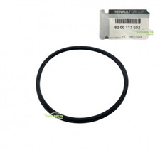 JOINT CARTER BOITE DE VITESSES JB1 JB3 JB5 RENAULT ORIGINE 8200117602 AUTRE...