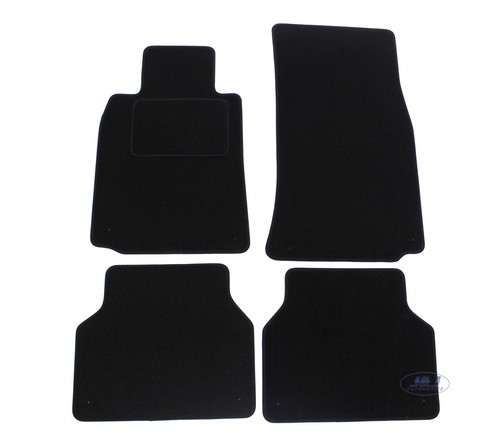 Tapis sol velours sur - sol,