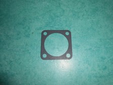 Joint neuf cylindre solex