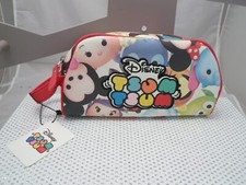 Disney Vanity case Tsum-Tsum