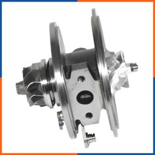 CHRA Cartouche pour MERCEDES-BENZ | 1450-030-904, AL0059