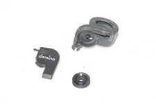 commande gaz Domino pour Fantic Clubman FM403 250cc 1994