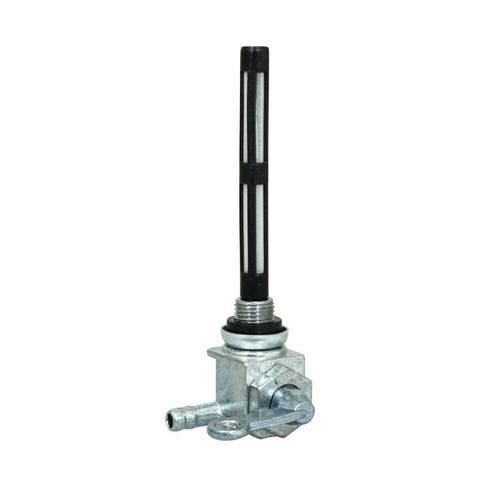 Robinet essence universel - essence,