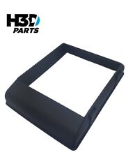 Couvercle Airbox Boîte À Filtre Racing Ducati Monster S4 S4R S4RS