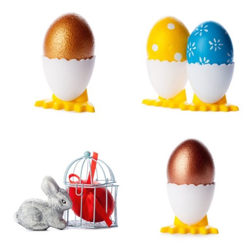 Petite tasse oeufs en - oeufs,