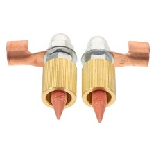  2 Pcs Outils De Mise À La