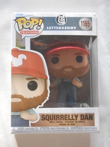 Figurine funko pop - figurine,