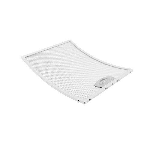 Filtre graisse metal - filtre,