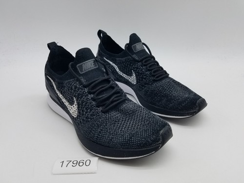 Nike air zoom - nike,