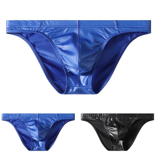 Sous vêtement homme slip