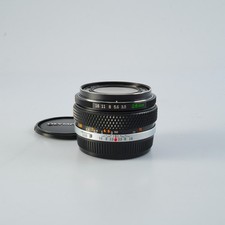 Excellent Objectif Prime