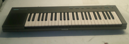 Yamaha psr portable - yamaha, psr-15