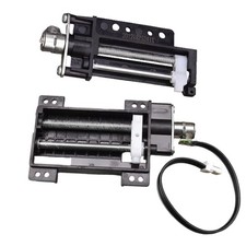 Moteur pas à pas à