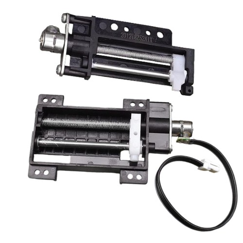 Moteur pas à - moteur,