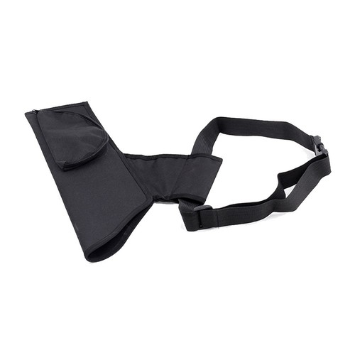 Sac porte taille portable - sac,