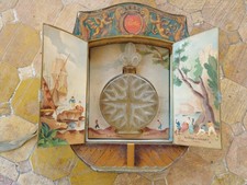 Roger & Gallet PARTIR coffret