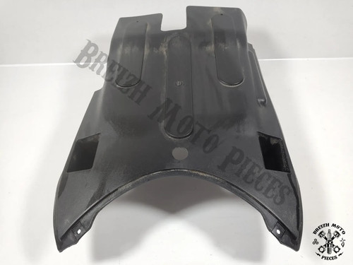 Sabot moteur neco one - neco, sx