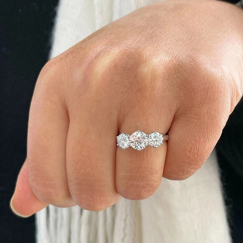 Bague alliance mariage - bague, or