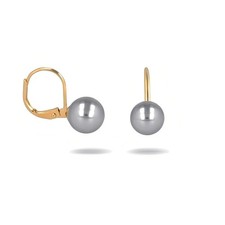 Boucles d’Oreilles - Femme -