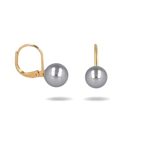 Boucles oreilles femme - d’oreilles,