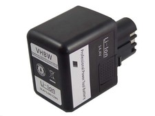 Batterie pour gesipa - batterie,