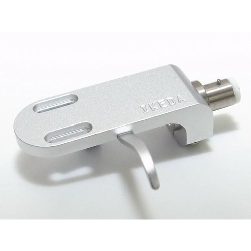 Ikeda sound labs head - ikeda,
