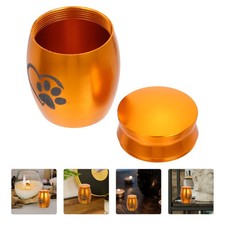  Urne Chien Urnes Pour Animaux