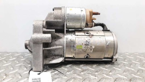 8200634604 demarreur - 8200634604,