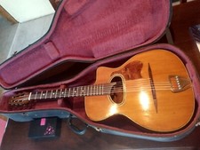 DI MAURO BOOGIE WOOGIE 1950s