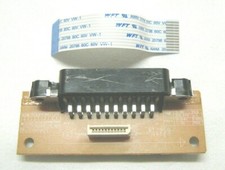 Système Home Theatre DVD