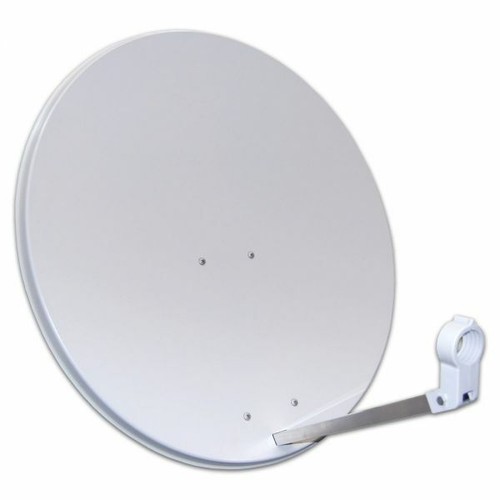 Opticum x80 satellite - 80, cm