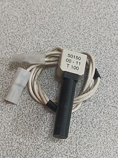 vedette brandt fagor Proline Bosch Sonde Température T100 50150 Lave Linge 