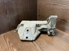 Support De Moteur Droit IVECO