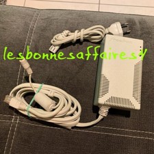 1 freeplug CPL  200  Pour Le