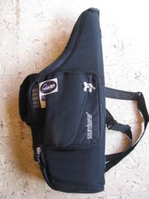 Soundwear Gig-Bag, saxophone