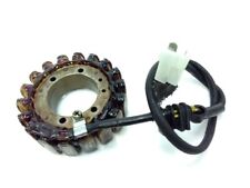 STATOR HONDA VF 750 SABRE 1985-1986 / NE 14082