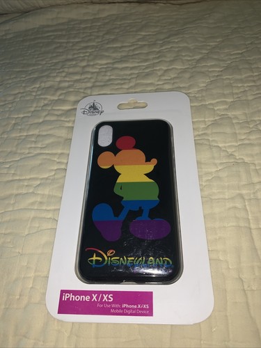 Coque iphone disney - coque,