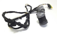 Fiat Punto 2000 Faisceau droit