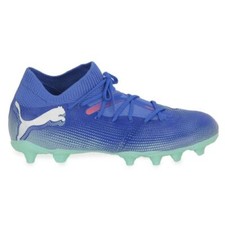 PUMA FUTURE 7 MATCH FG/AG