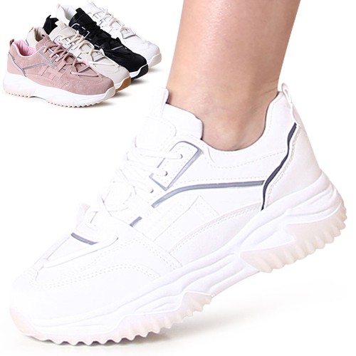 Chaussures femme sport - chaussures, de